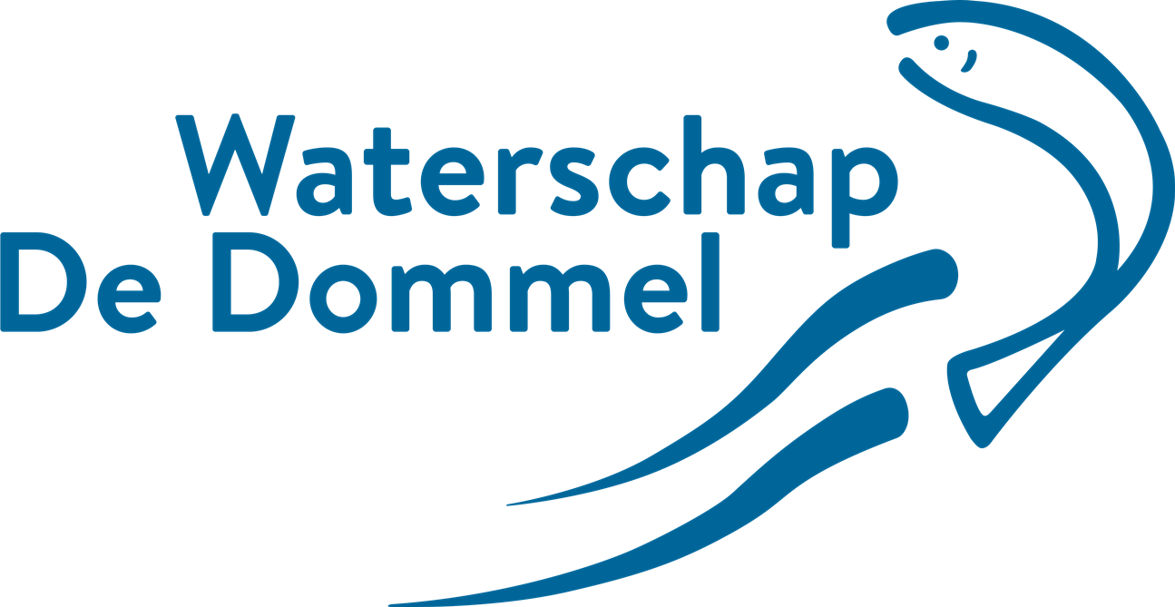 Waterschap De Dommel