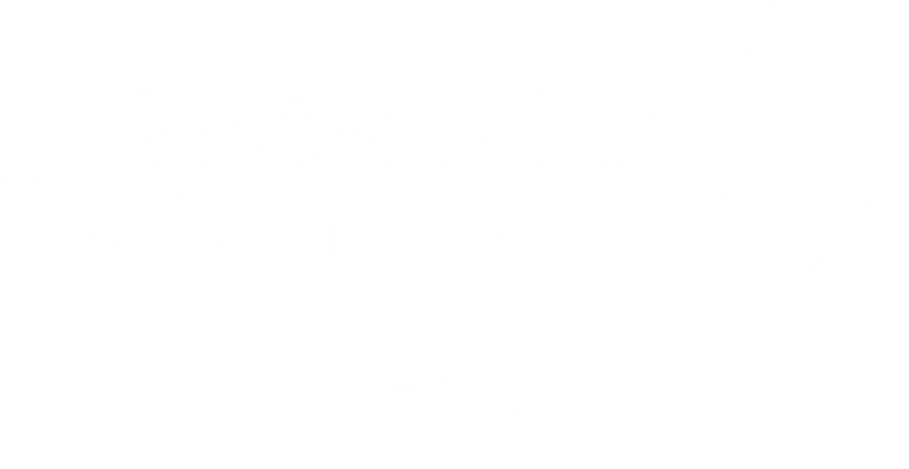 Waterschap De Dommel