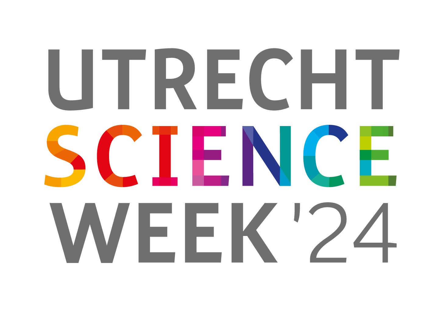 Utrecht Science Week