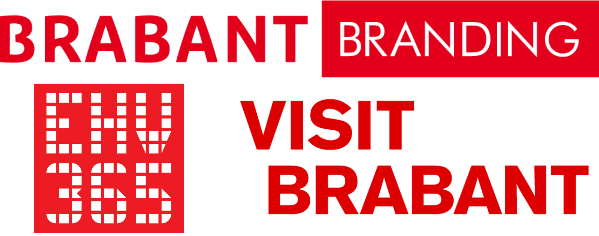 Logo New Dutch Brabant