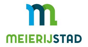 Afbeelding logo gemeente Meierijstad