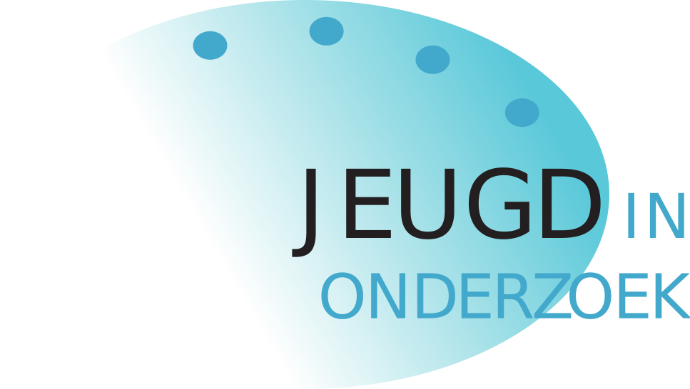 NJi