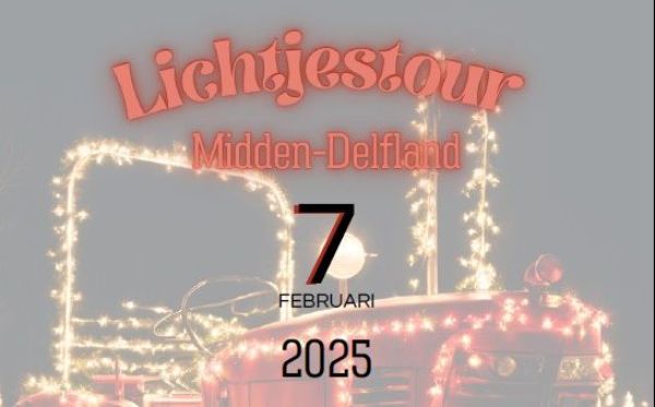 Kringloopboeren start nieuw seizoen