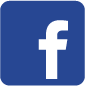 Facebook logo