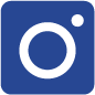 Instagram logo