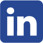LinkedIn logo