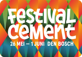 Agenda item 1