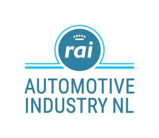 Rai Vereniging