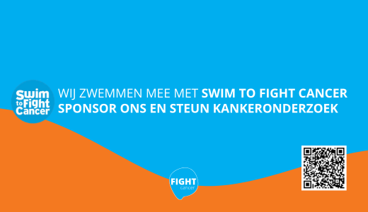 wij_zwemmen_mee_met_swim_to_fight_cancer.png