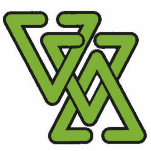 Logo Vereniging voor Auteursrecht