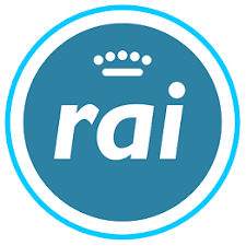 Rai Vereniging