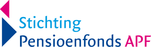 Stichting Pensioenfonds APF