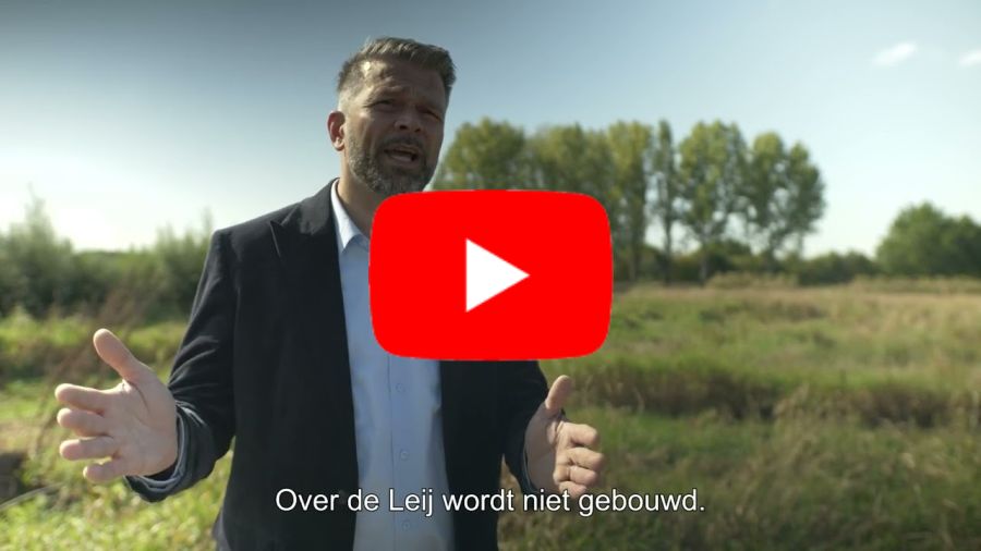 Video Land van Anna en van Besouw