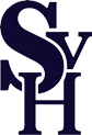 SVH