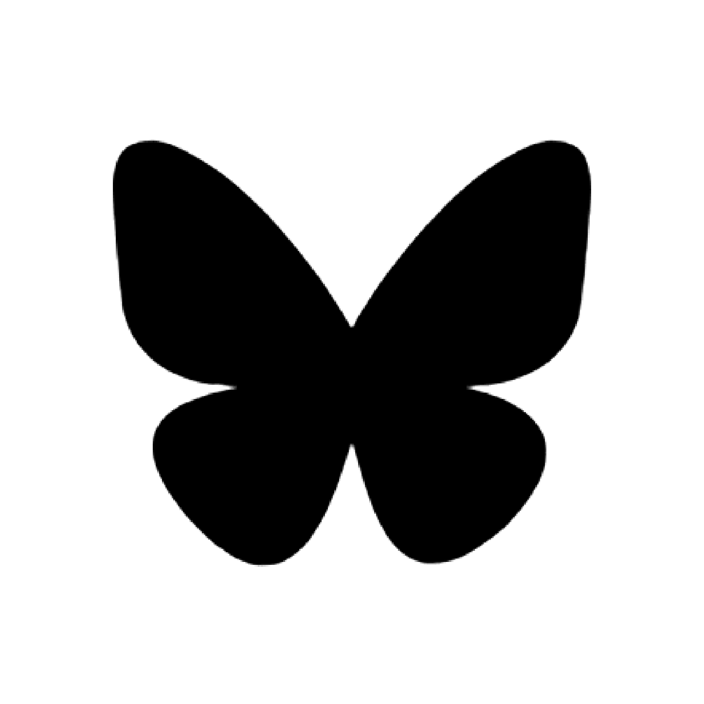 X (Twitter) account
