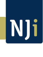 logo Nederlands Jeugdinstituut