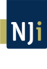 NJi