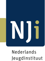 NJi