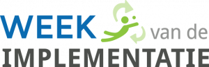 Week van de Implementatie