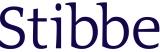 Stibbe