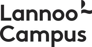 Lannoo Campus
