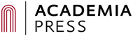 Academia Press