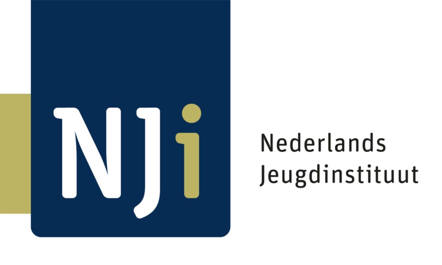 logo Nederlands Jeugdinstituut