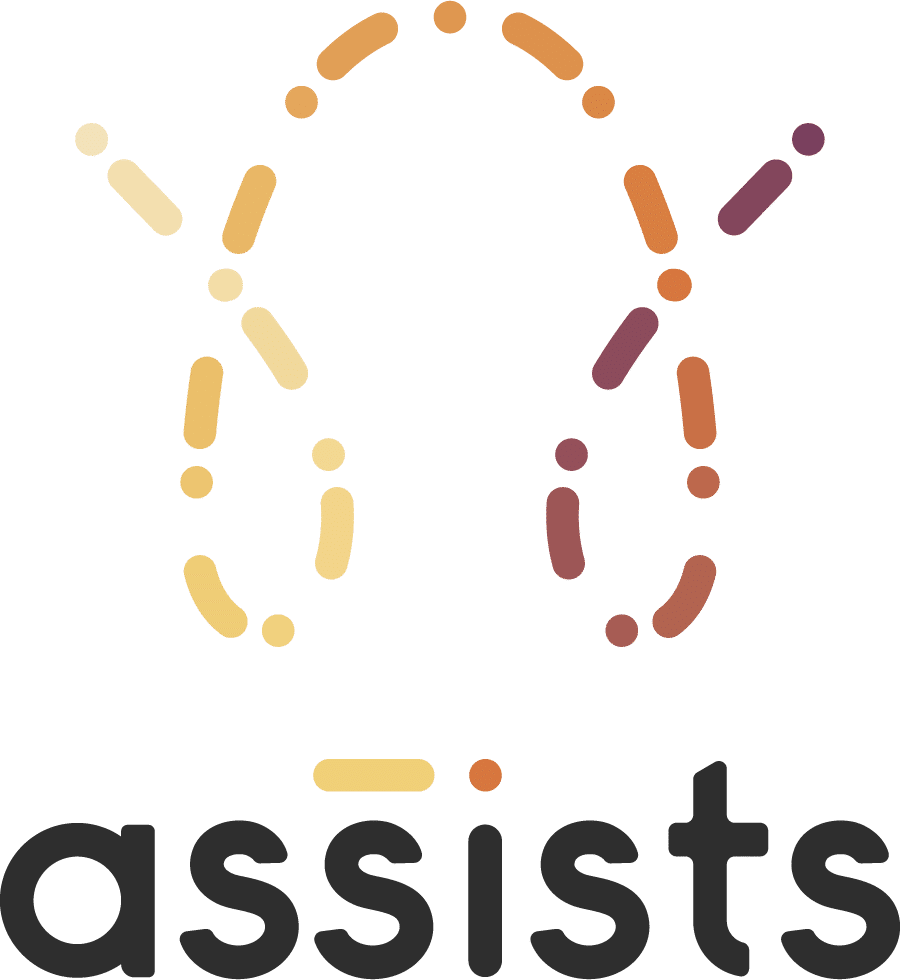 website_logo.png