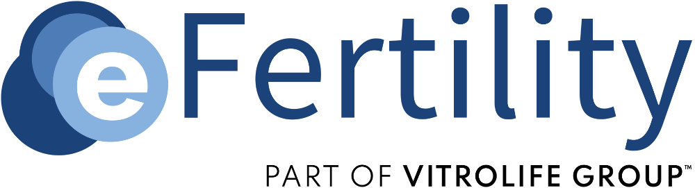 eFertility