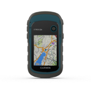 Ledenvoordeel op Garmin GPSen