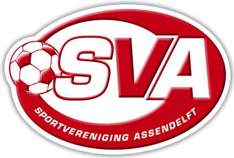 Logo SVA Assendelft