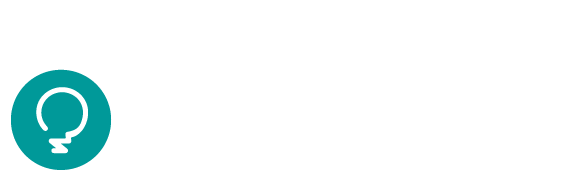 EcoBright