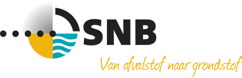 N.V. Slibverwerking Noord-Brabant