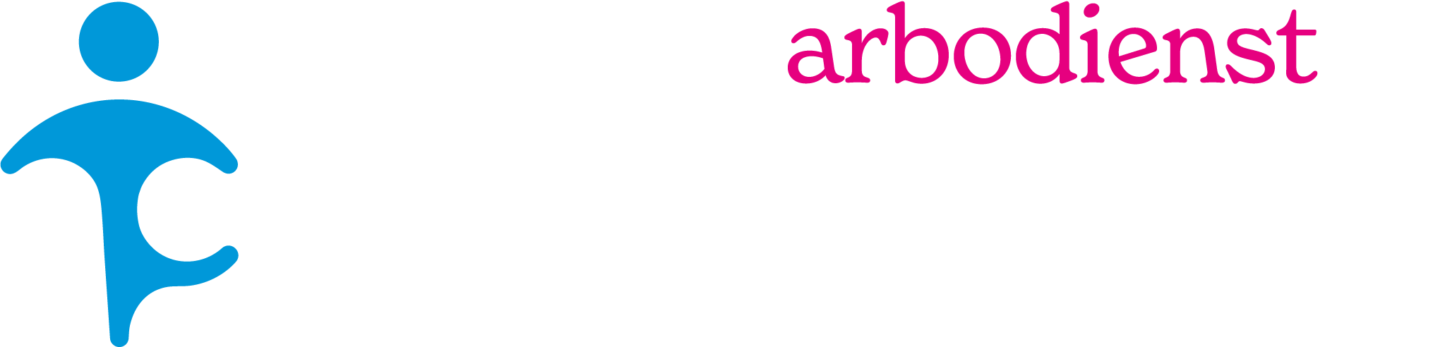 Arbodienst Medprevent