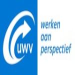 UWV werken aan perspectief