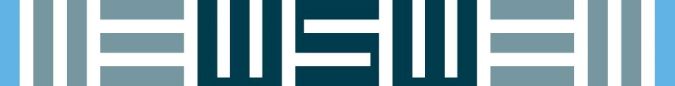 Waarborgfonds Sociale Woningbouw (WSW)