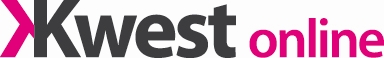 logo Kwest Online