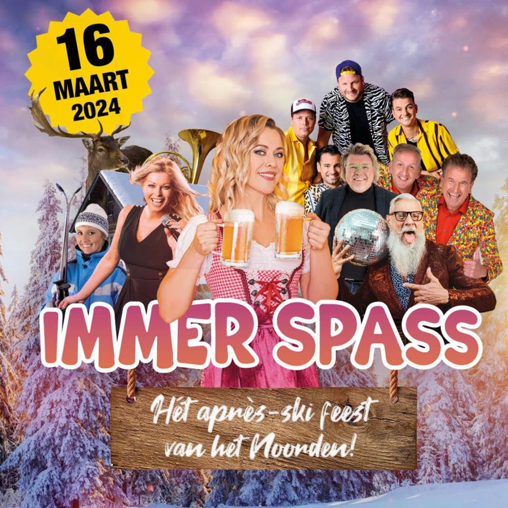 immer_spass_12000.jpg