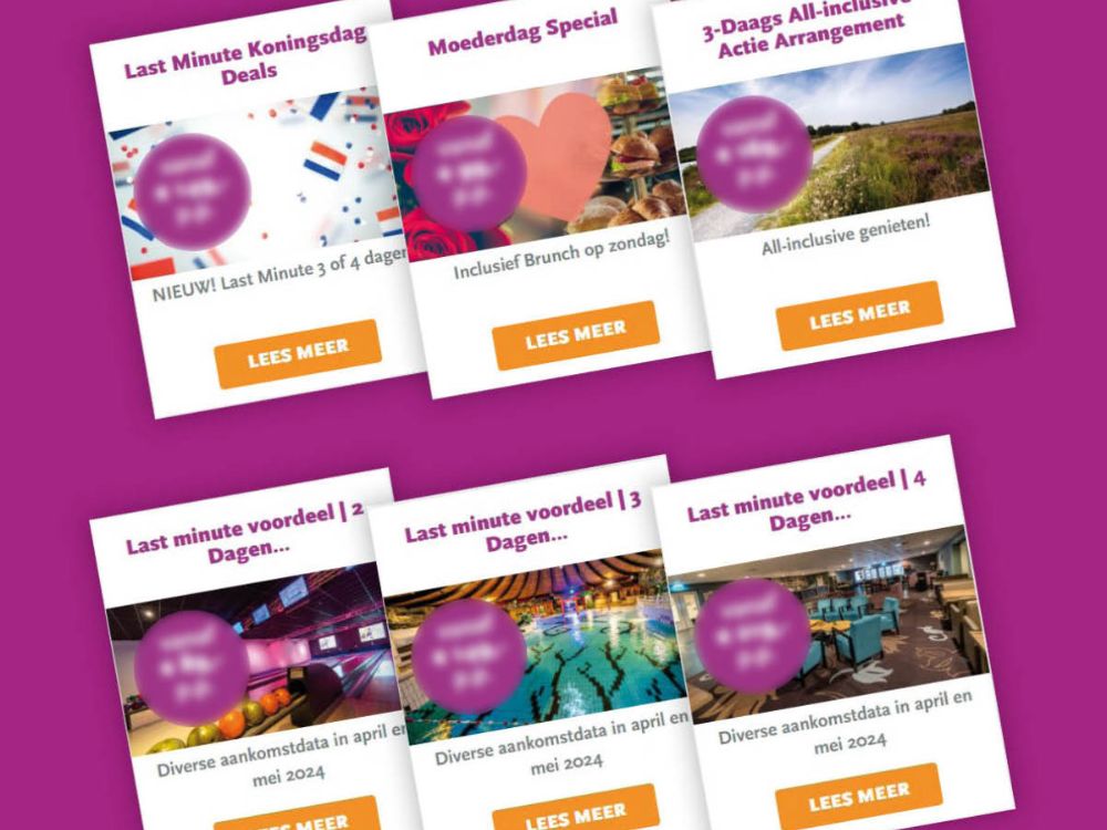 arrangementen_vriend.jpg