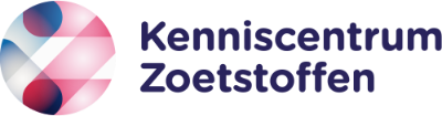 Kenniscentrum Zoetstoffen