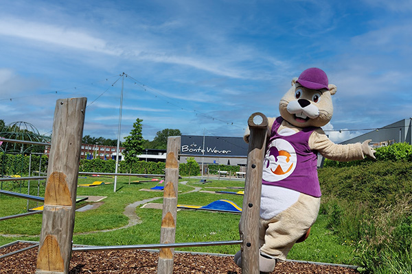 billie_in_de_speeltuin.jpg
