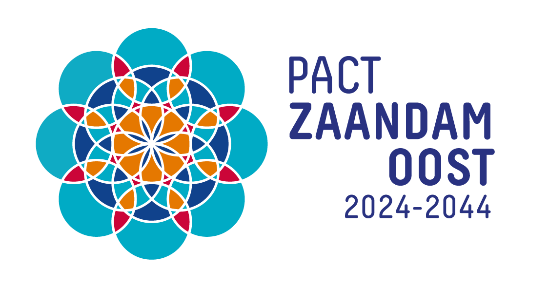 Logo PACT