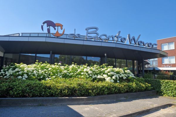 nieuwsbrief_header_600_x_4001.jpg