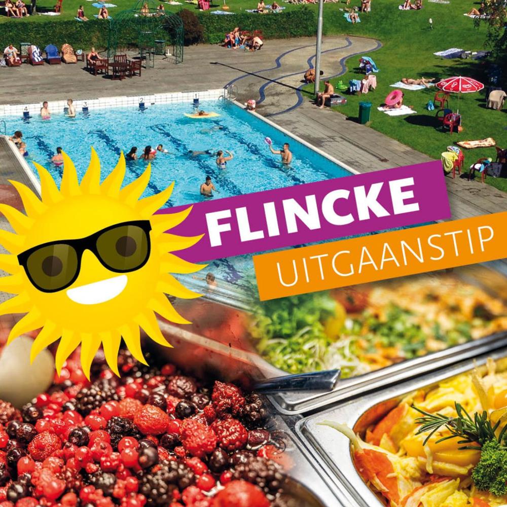 flincke_uitgaanstip0.jpg