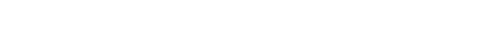 logo_debontewever.png