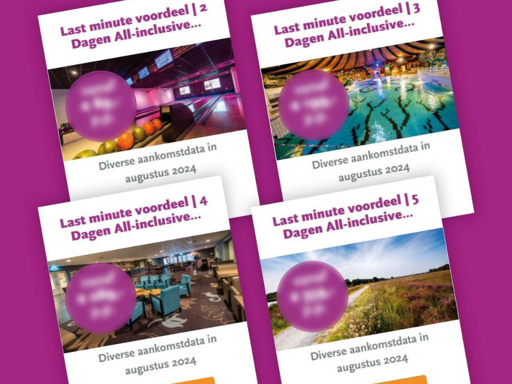 vriend0.jpg