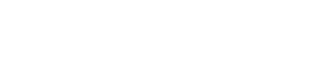 deltaWonen