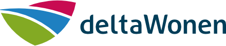 deltaWonen