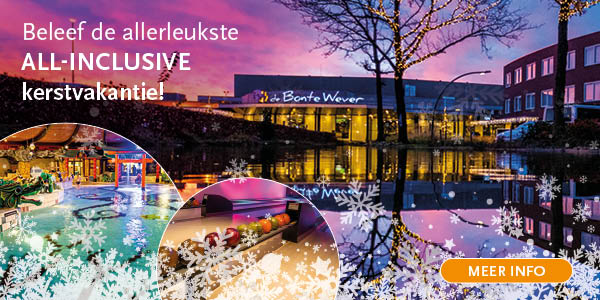 _dbw9732_nl_kerstvakantie2.jpg