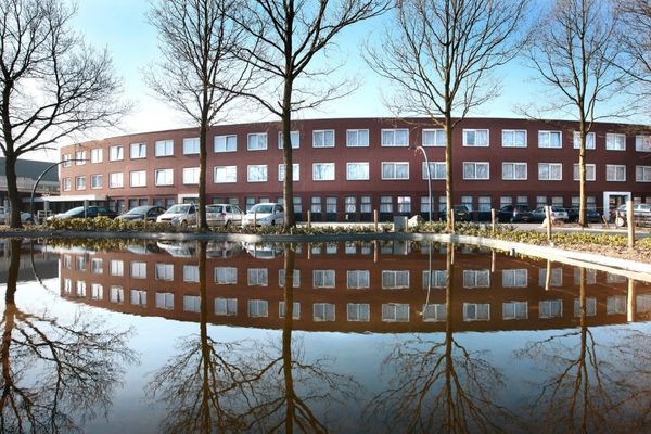 aanzicht_hotel.jpg